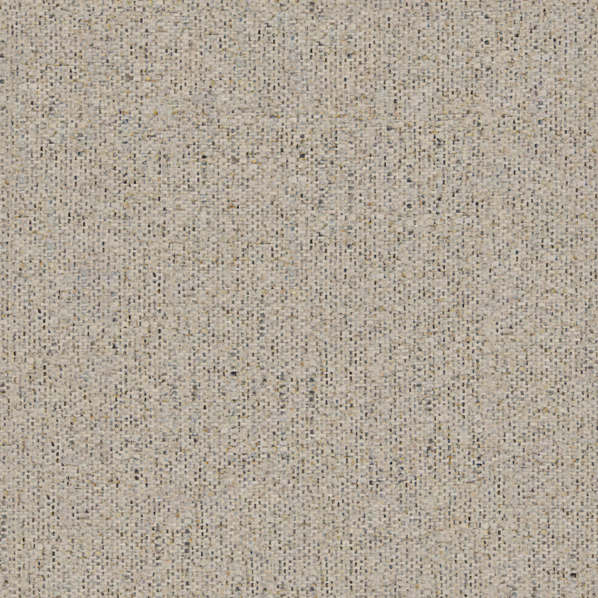 Tkanine 4