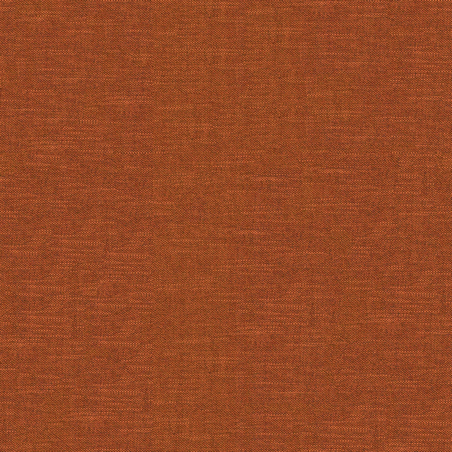 Tkanine 1